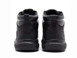 skechers-parson-ederic-455-dlugosc-wkladki-29-5-cm