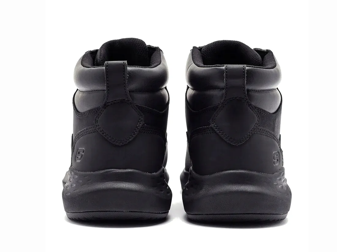 skechers-parson-ederic-455