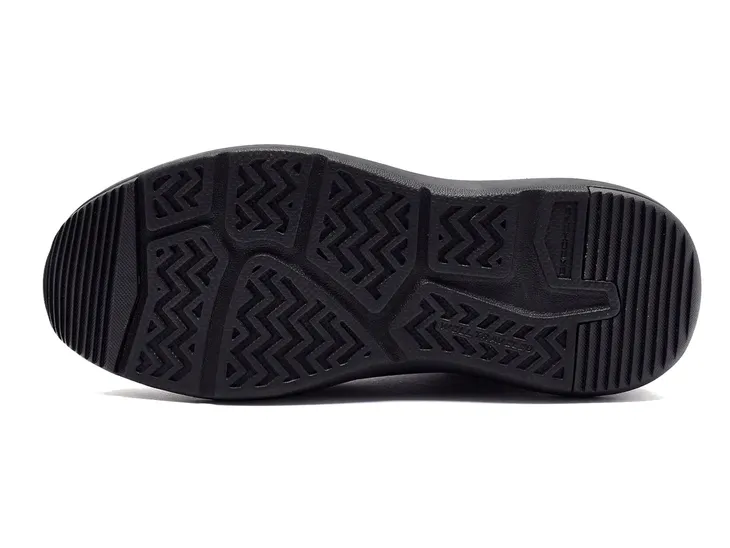 skechers-parson-ederic-455-model-parson-ederic