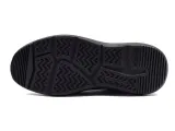 skechers-parson-ederic-455-model-parson-ederic