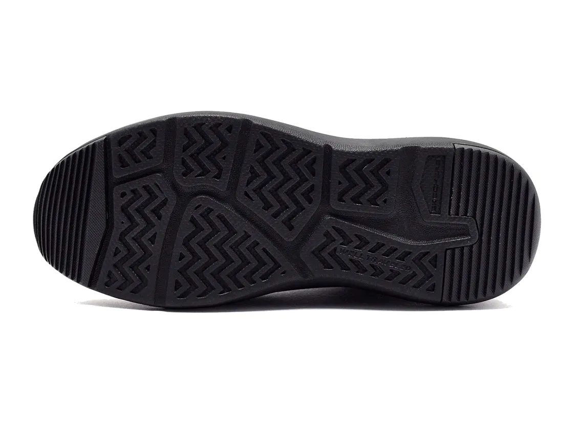 skechers-parson-ederic-455