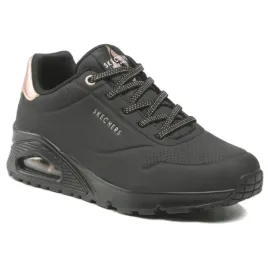 skechers-uno-shimmer-away-36