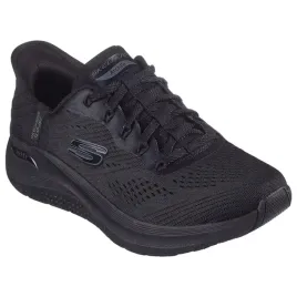 skechers-arch-fit-2-0-easy-chic-365