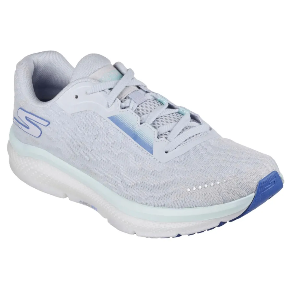 skechers-go-run-ride-10-41