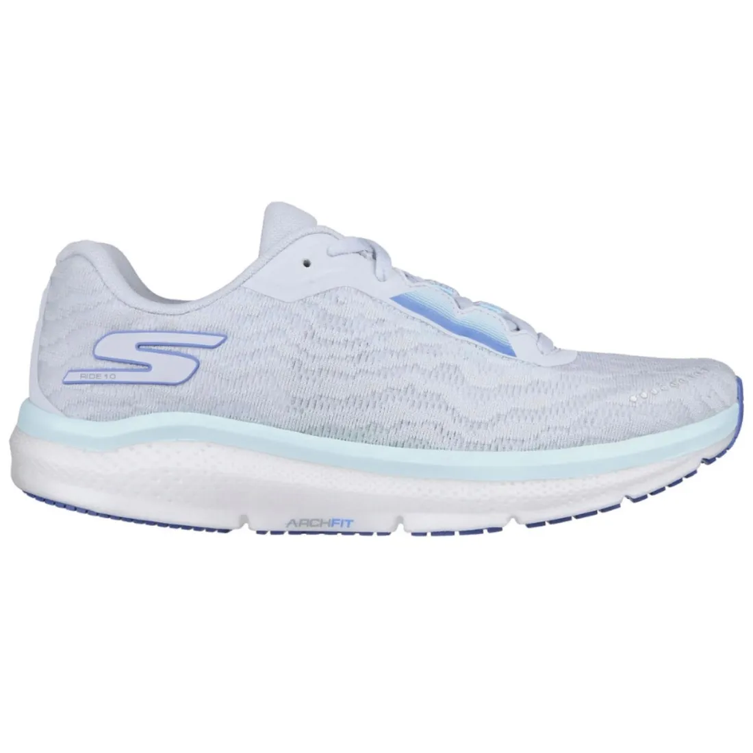 skechers-go-run-ride-10-41