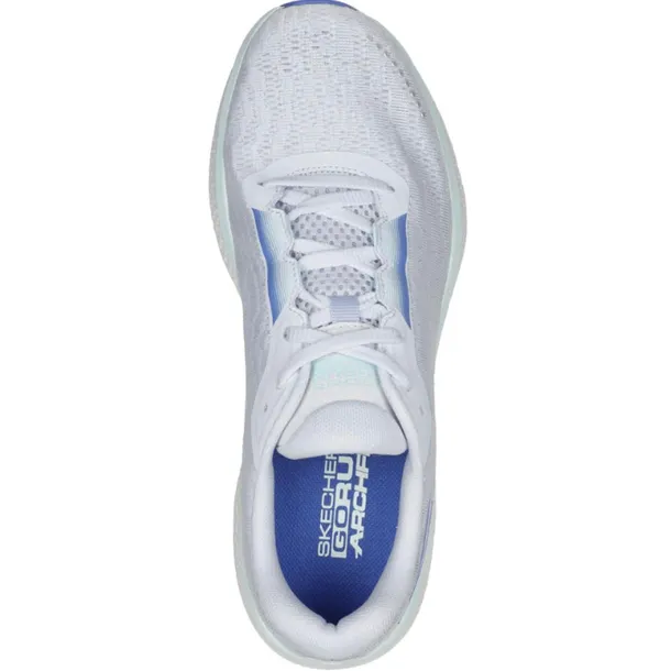 skechers-go-run-ride-10-41-marka-skechers