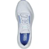 skechers-go-run-ride-10-41-marka-skechers