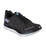 skechers-go-run-razor-excess-2-40