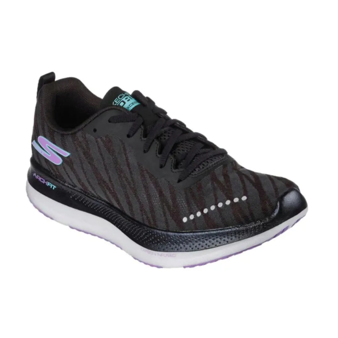 skechers-go-run-razor-excess-2-40