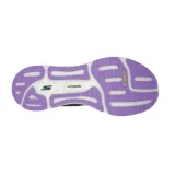 skechers-go-run-razor-excess-2-40-stan-nowy