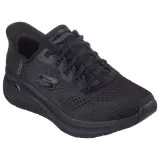 skechers-arch-fit-2-0-easy-chic-37