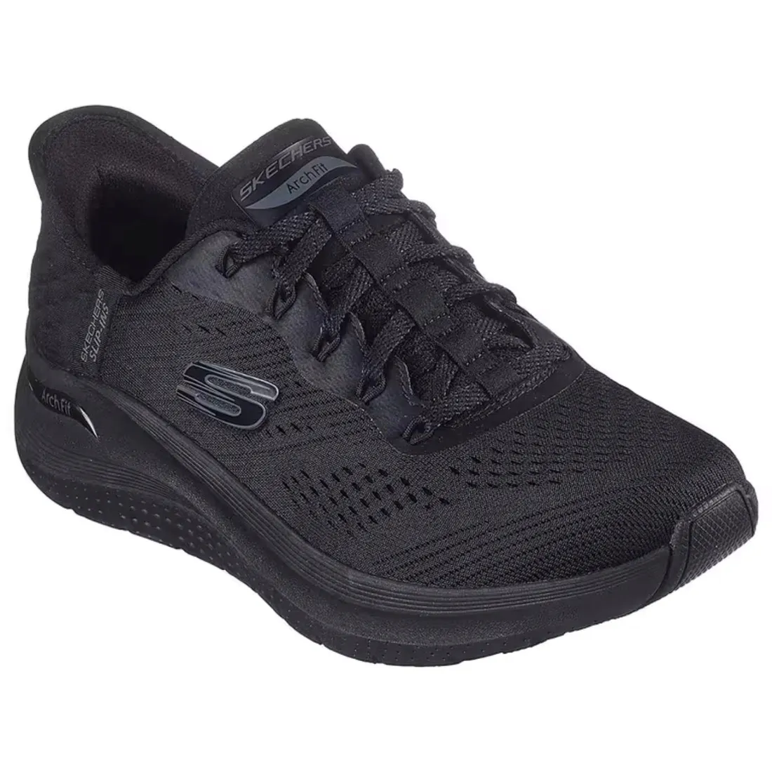 skechers-arch-fit-2-0-easy-chic-37