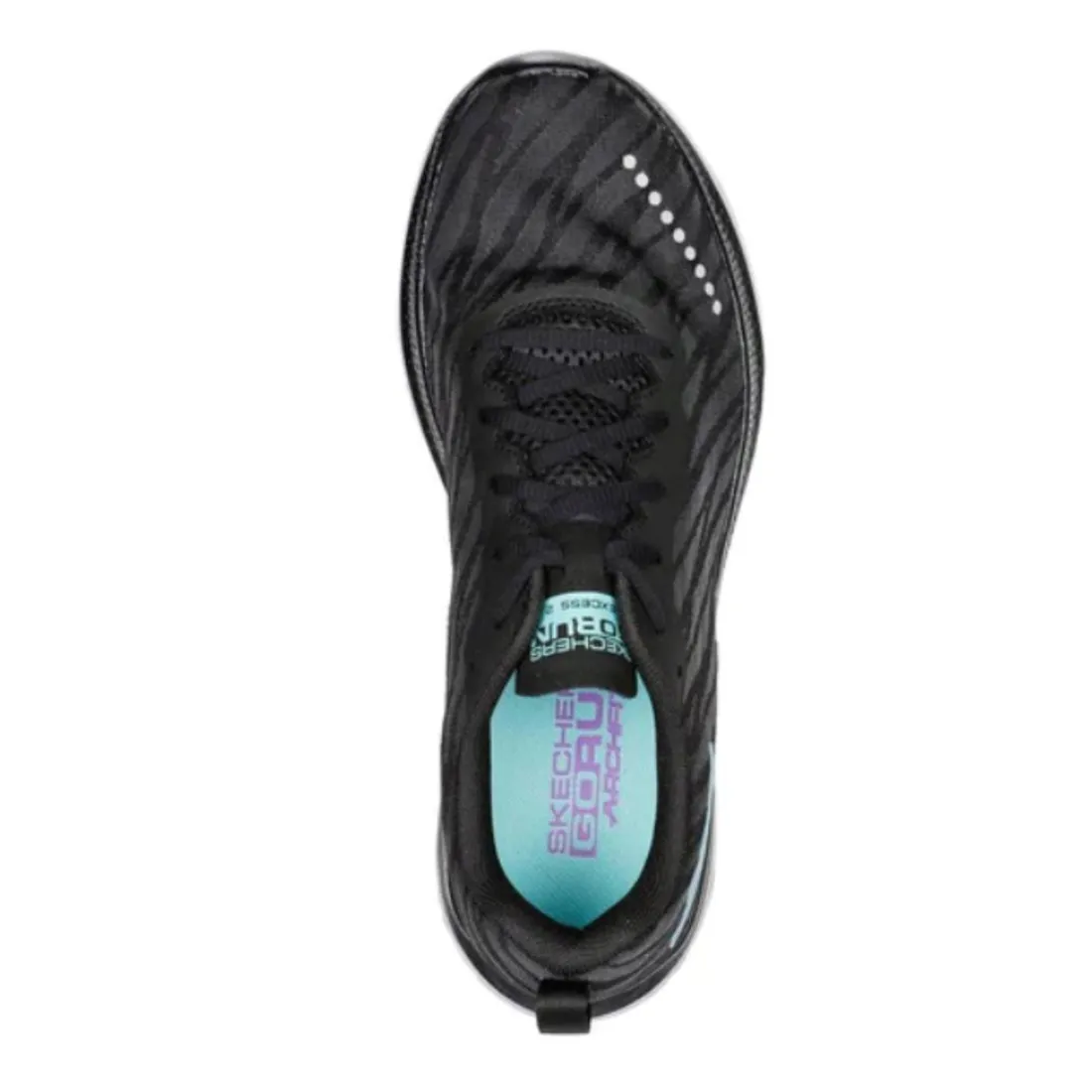 skechers-go-run-razor-excess-2-40