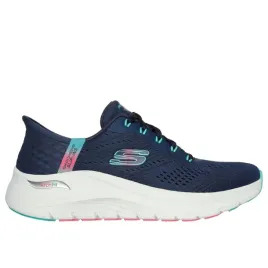 skechers-arch-fit-2-0-easy-chic-36