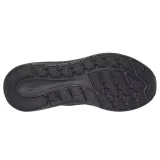 skechers-arch-fit-2-0-easy-chic-37-stan-nowy