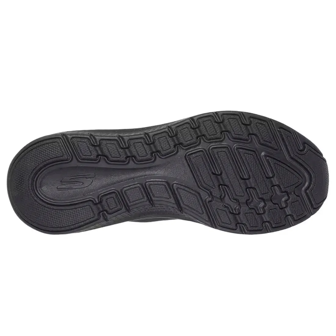 skechers-arch-fit-2-0-easy-chic-37