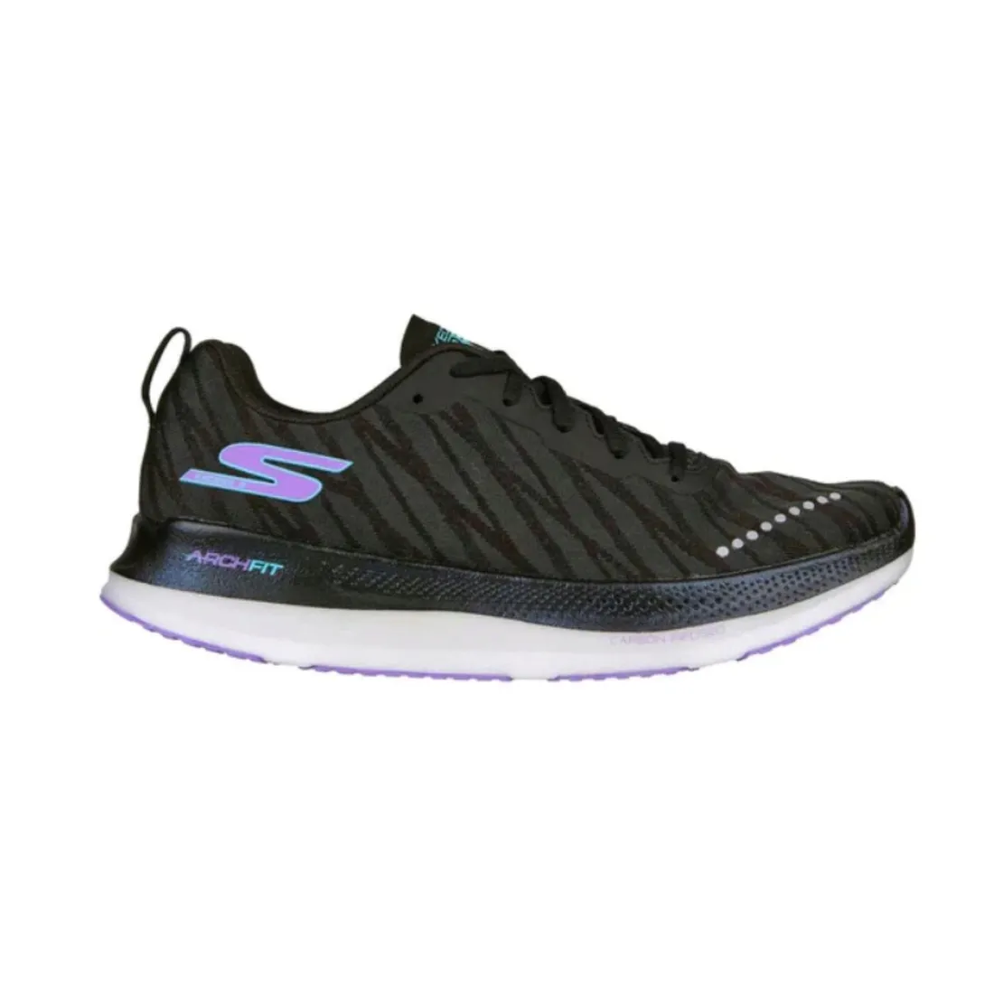 skechers-go-run-razor-excess-2-40