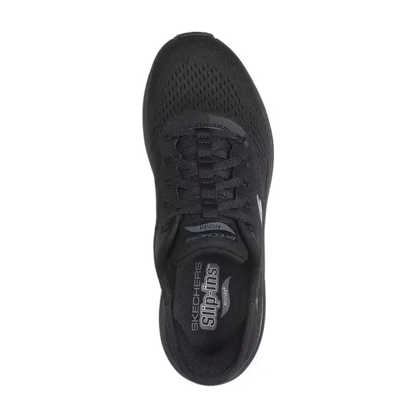 skechers-arch-fit-2-0-easy-chic-37-kod-producenta-150066-bbk