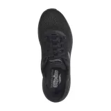 skechers-arch-fit-2-0-easy-chic-37-kod-producenta-150066-bbk