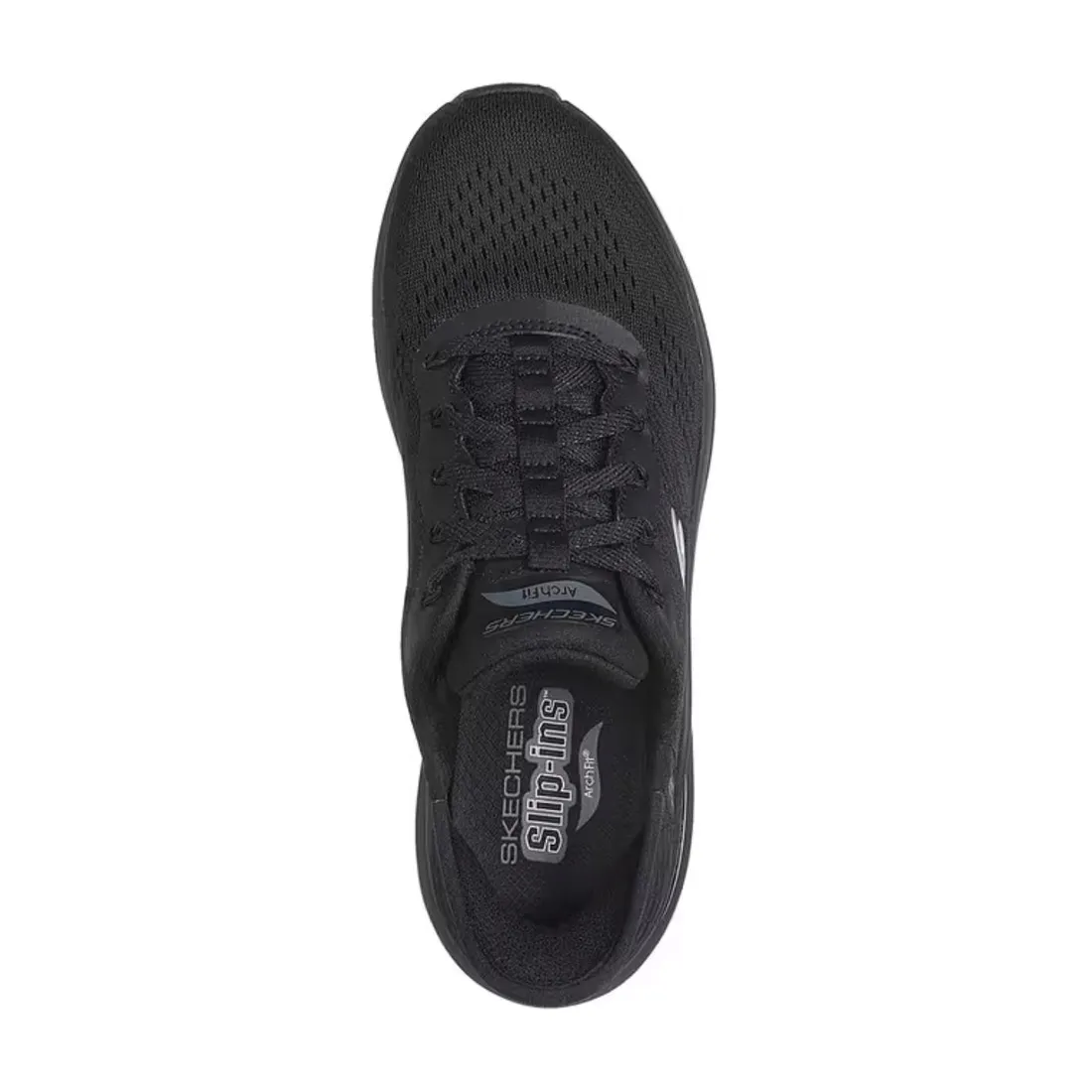 skechers-arch-fit-2-0-easy-chic-37