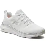 skechers-vapor-foam-36