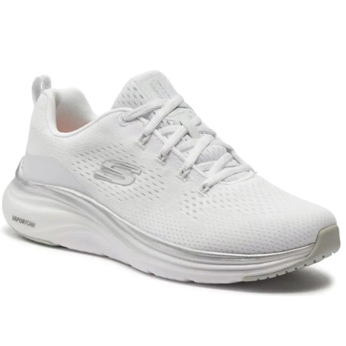 skechers-vapor-foam-36