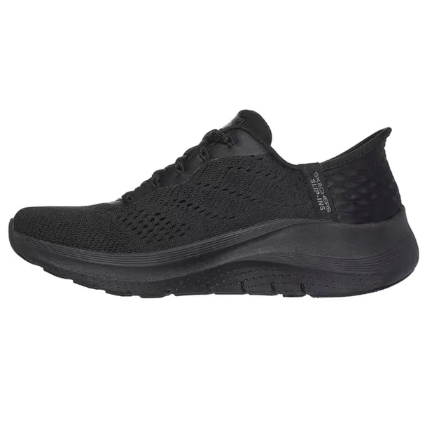 skechers-arch-fit-2-0-easy-chic-37-marka-skechers
