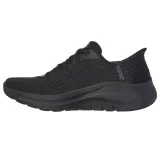 skechers-arch-fit-2-0-easy-chic-37-marka-skechers
