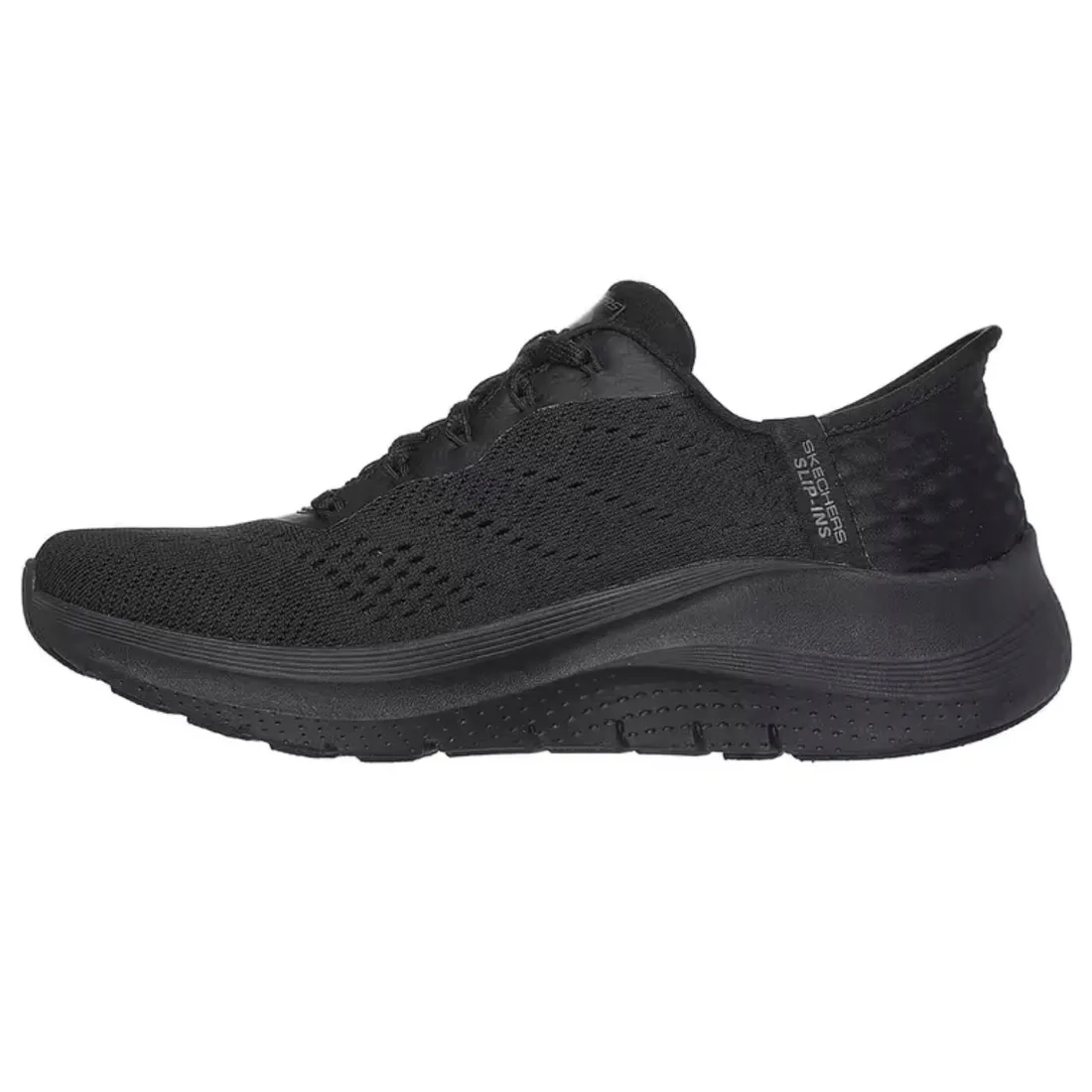 skechers-arch-fit-2-0-easy-chic-37