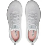 skechers-vapor-foam-36-stan-nowy