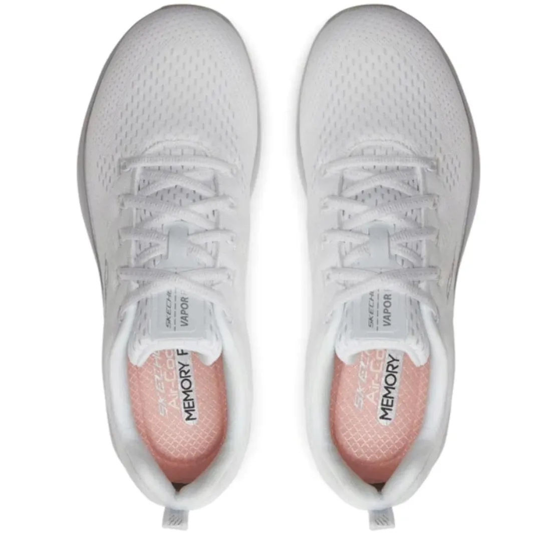 skechers-vapor-foam-36