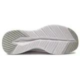 skechers-vapor-foam-36-kod-producenta-150025-wsl