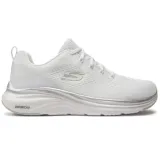 skechers-vapor-foam-36-marka-skechers