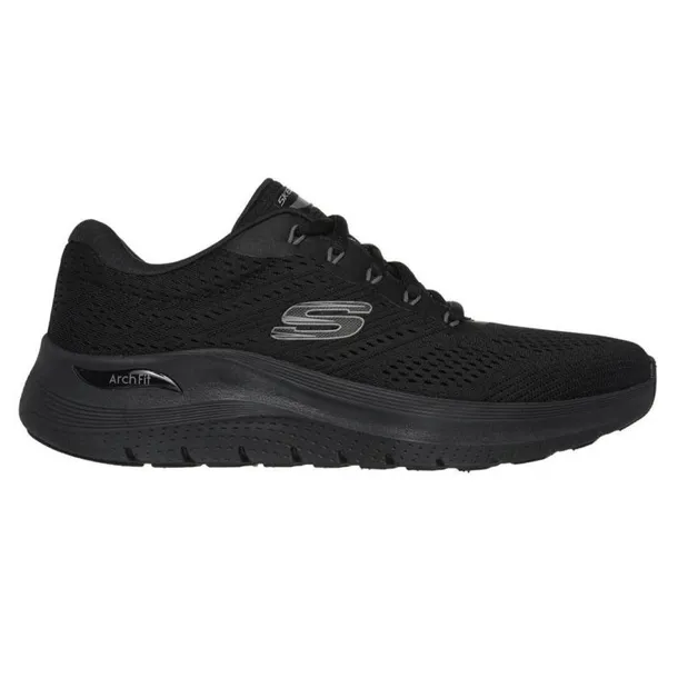 skechers-arch-fit-2-0-easy-chic-37-wysokosc-niskie