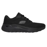 skechers-arch-fit-2-0-easy-chic-37-wysokosc-niskie