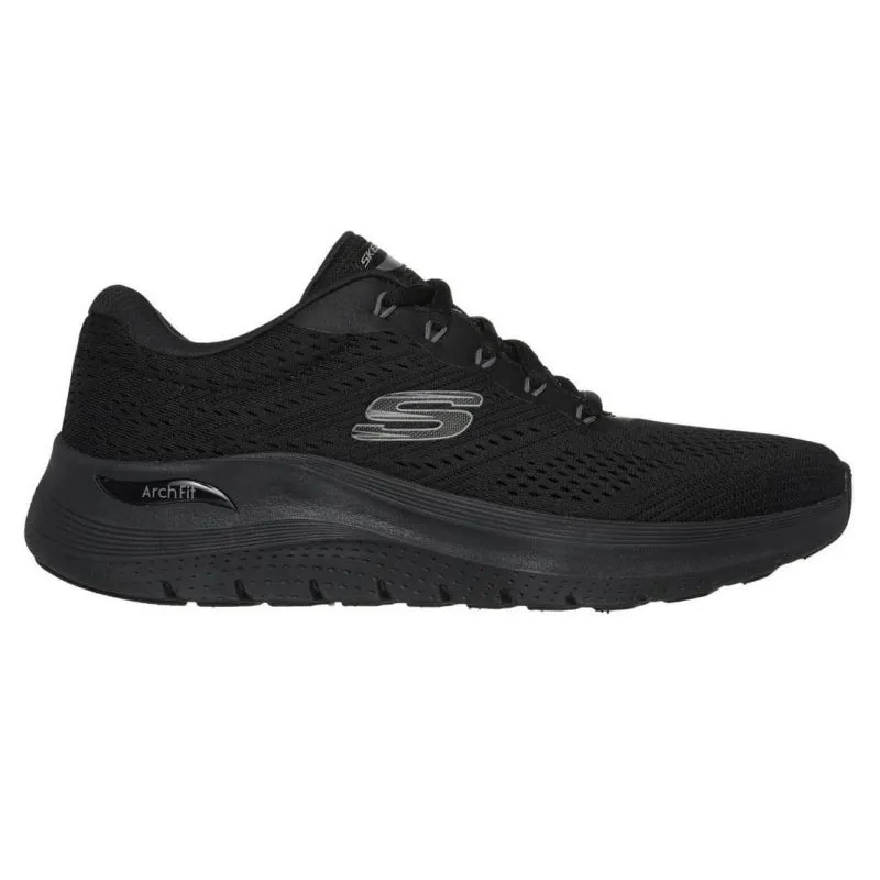 skechers-arch-fit-2-0-easy-chic-37