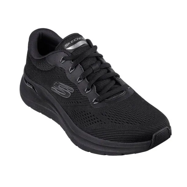 skechers-arch-fit-2-0-easy-chic-37-zapiecie-sznurowane