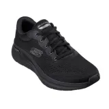 skechers-arch-fit-2-0-easy-chic-37-zapiecie-sznurowane
