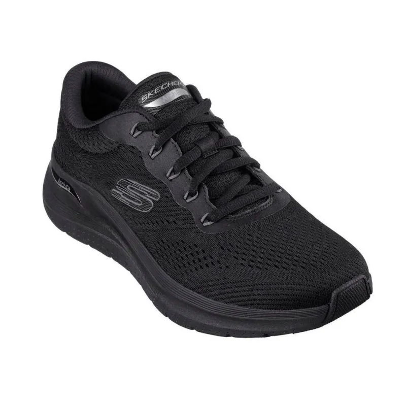 skechers-arch-fit-2-0-easy-chic-37