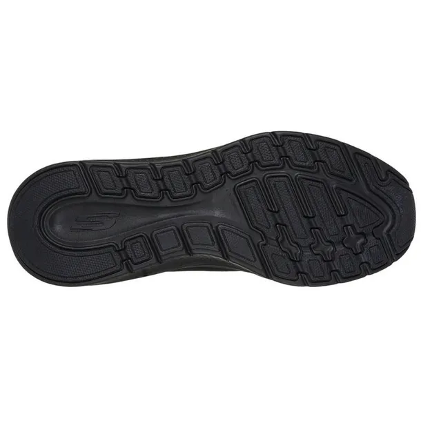 skechers-arch-fit-2-0-easy-chic-37-rozmiar-us-7