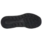 skechers-arch-fit-2-0-easy-chic-37-rozmiar-us-7