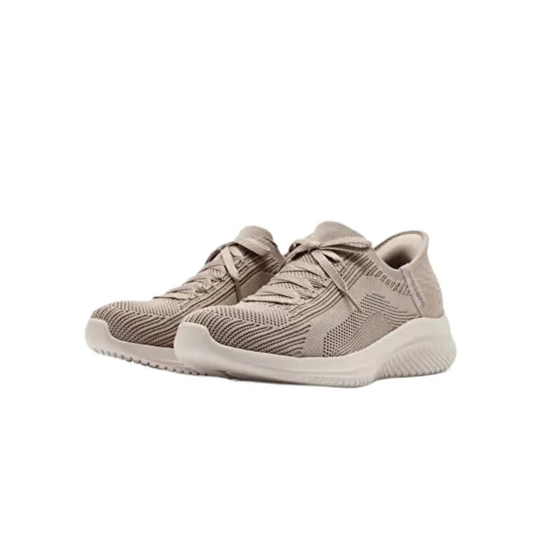 skechers-ultra-flex-3-0-brilliant-path-41