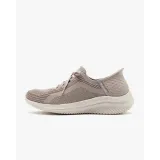 skechers-ultra-flex-3-0-brilliant-path-41-stan-nowy