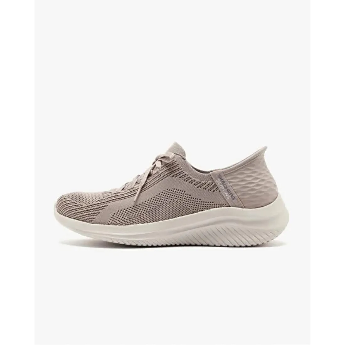 skechers-ultra-flex-3-0-brilliant-path-41