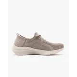 skechers-ultra-flex-3-0-brilliant-path-41-kod-producenta-149710-tpe