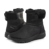 skecher-escape-plan-cozy-collab-38