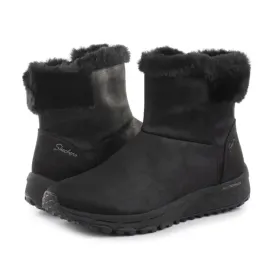 skecher-escape-plan-cozy-collab-38