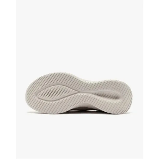 skechers-ultra-flex-3-0-brilliant-path-41-marka-skechers
