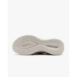 skechers-ultra-flex-3-0-brilliant-path-41-marka-skechers