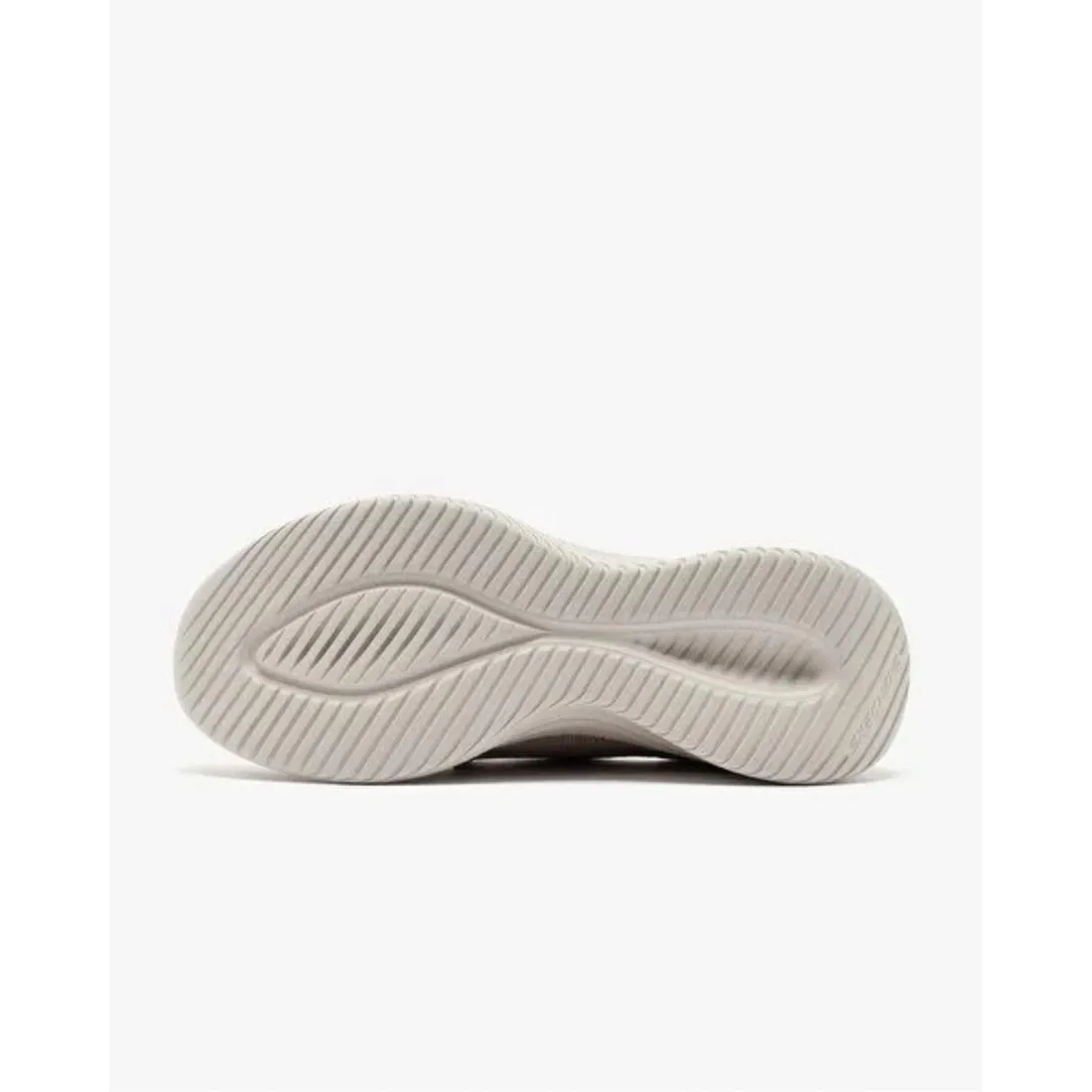 skechers-ultra-flex-3-0-brilliant-path-41